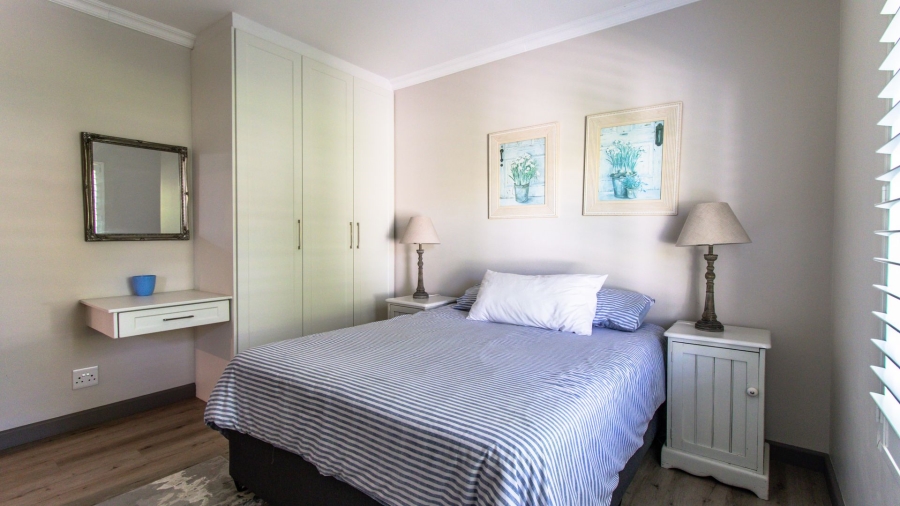 4 Bedroom Property for Sale in Onrus Western Cape